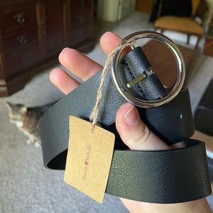 Brandy Melville belt